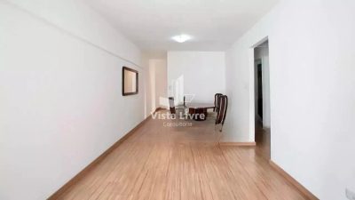 Apartamento, 3 quartos, 74 m² - Foto 2