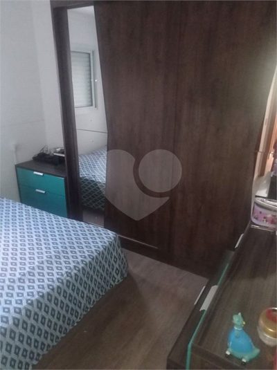 Apartamento, 2 quartos, 121 m² - Foto 3