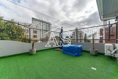 Cobertura, 2 quartos, 120 m² - Foto 2