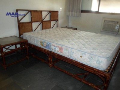 Apartamento, 3 quartos, 130 m² - Foto 5