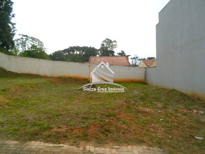 Terreno, 217 m² - Foto 4