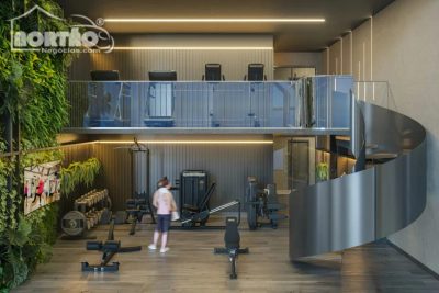 Casa, 3 quartos, 93 m² - Foto 4