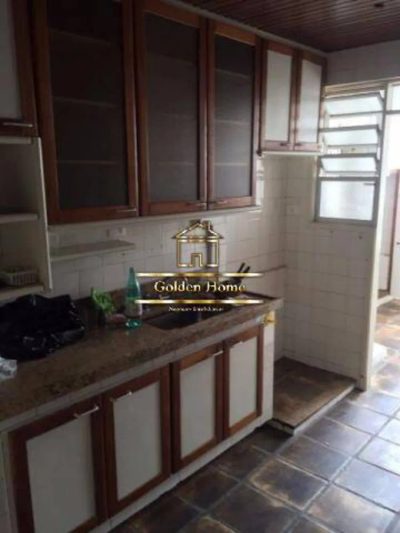 Apartamento, 3 quartos - Foto 4
