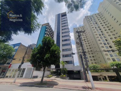 Sala-Conjunto, 52 m² - Foto 5