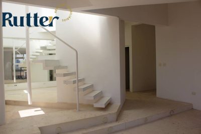 Apartamento, 3 quartos, 642 m² - Foto 5