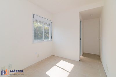Apartamento, 3 quartos, 66 m² - Foto 5