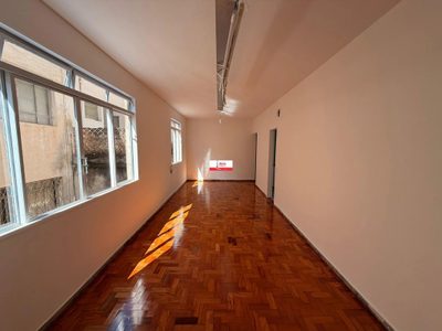 Apartamento, 3 quartos, 105 m² - Foto 3