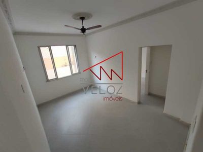 Apartamento, 1 quarto, 50 m² - Foto 5