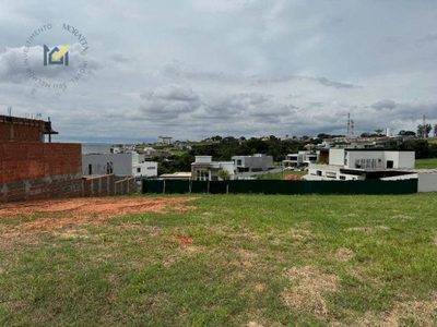 Loteamento e Condomínio, 680 m² - Foto 5