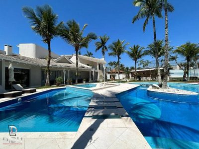 Apartamento, 9 quartos, 3000 m² - Foto 1