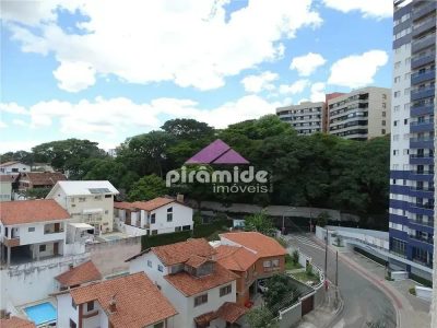 Apartamento, 2 quartos, 65 m² - Foto 1