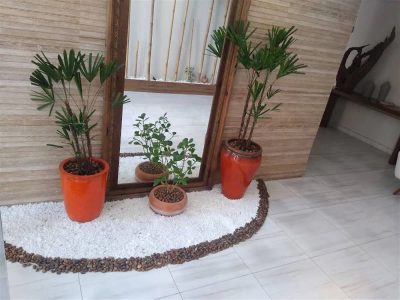 Apartamento, 1 quarto, 60 m² - Foto 4