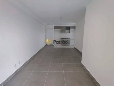 Apartamento, 3 quartos, 70 m² - Foto 3