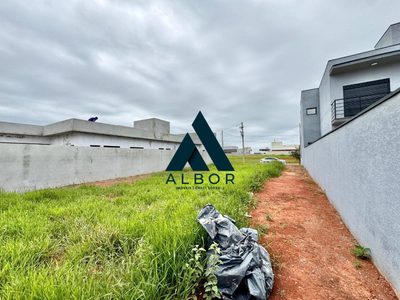 Terreno, 360 m² - Foto 1