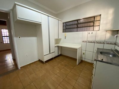 Casa, 153 m² - Foto 4