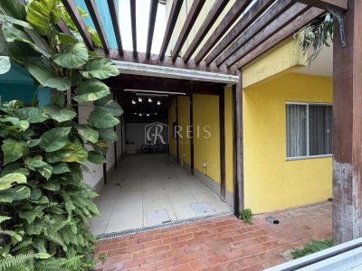 Casa, 3 quartos, 150 m² - Foto 2