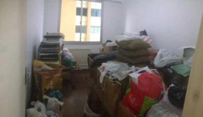 Apartamento, 2 quartos, 75 m² - Foto 5