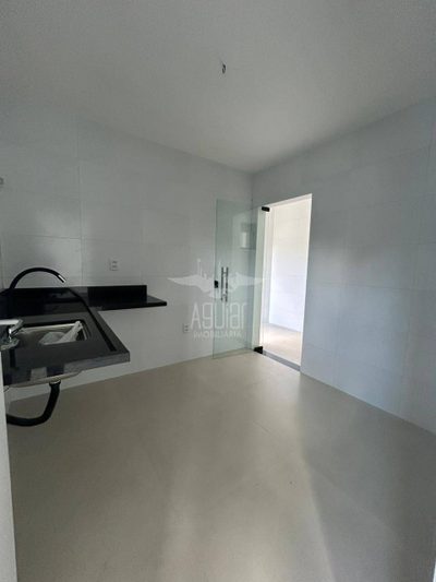 Casa, 3 quartos, 108 m² - Foto 5