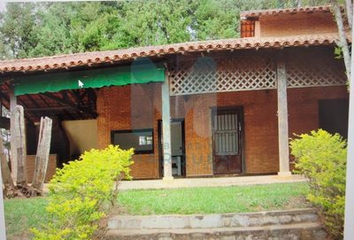 Fazenda, 1 hectares - Foto 3