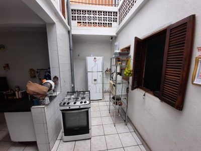 Casa, 3 quartos, 125 m² - Foto 3