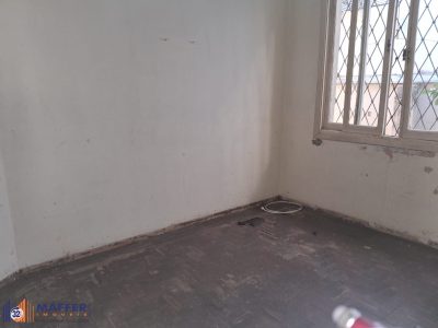 Casa, 2 quartos, 89 m² - Foto 2