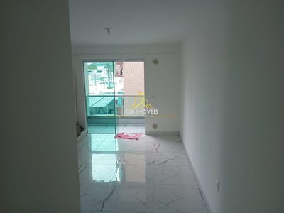 Apartamento, 2 quartos, 57 m² - Foto 5