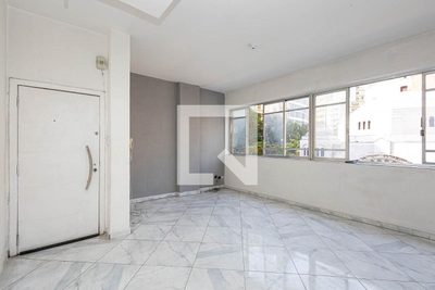 Apartamento, 2 quartos, 92 m² - Foto 4