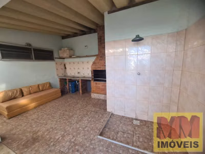 Cobertura, 4 quartos, 250 m² - Foto 1