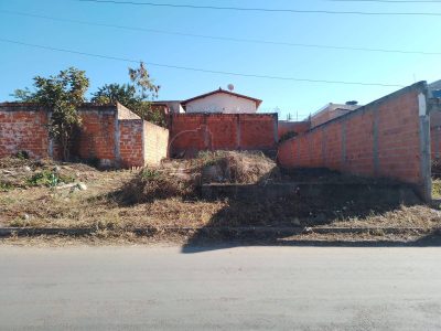 Terreno, 200 m² - Foto 2