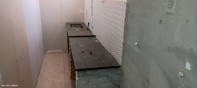 Loja-Salão, 40 m² - Foto 5
