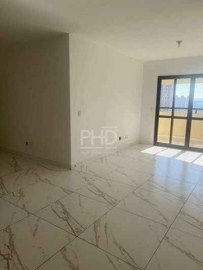 Apartamento, 3 quartos, 143 m² - Foto 3