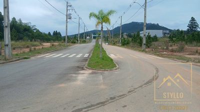 Terreno, 1114 m² - Foto 5