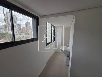 Apartamento, 2 quartos, 84 m² - Foto 5