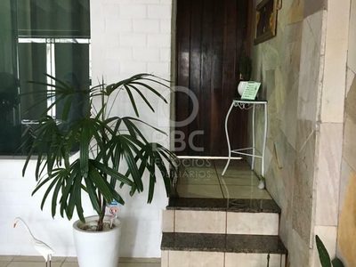 Sobrado, 2 quartos, 125 m² - Foto 2