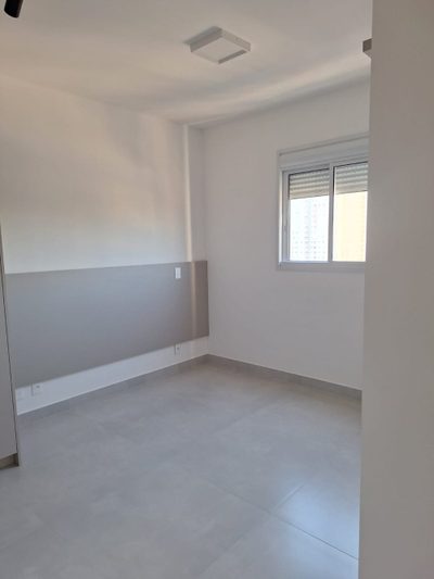 Apartamento, 2 quartos, 57 m² - Foto 3