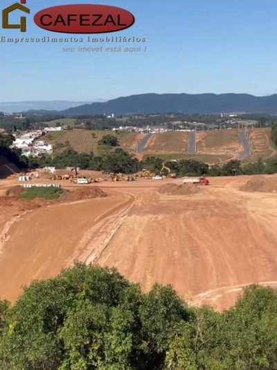 Terreno, 250 m² - Foto 3