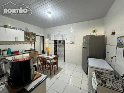 Casa, 4 quartos, 122 m² - Foto 5