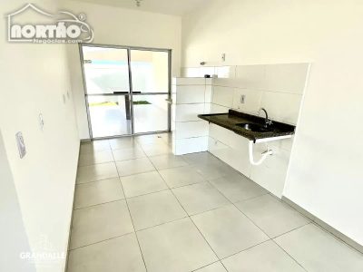 Casa, 3 quartos, 88 m² - Foto 4