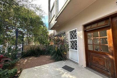 Apartamento, 2 quartos, 65 m² - Foto 5
