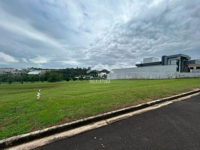 Terreno, 1001 m² - Foto 4