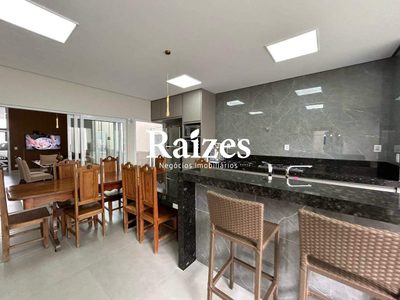 Casa, 3 quartos, 150 m² - Foto 1