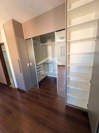 Apartamento, 3 quartos, 120 m² - Foto 4