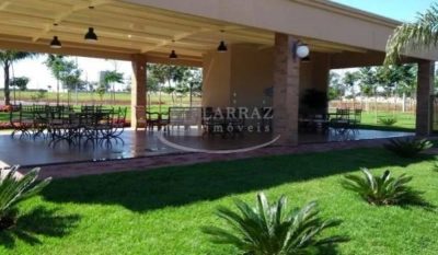 Terreno, 720 m² - Foto 5