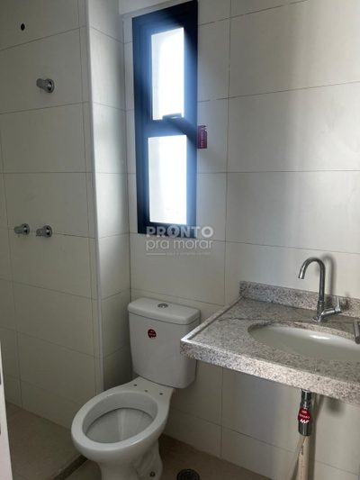 Apartamento, 2 quartos, 55 m² - Foto 3