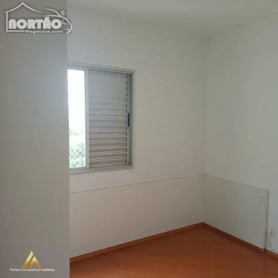 Casa, 4 quartos, 70 m² - Foto 5