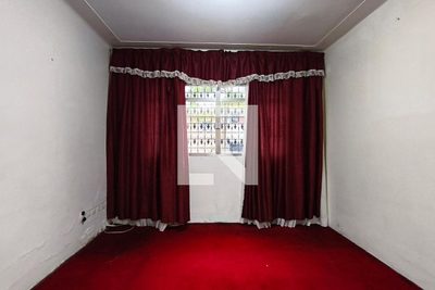 Casa, 4 quartos, 140 m² - Foto 2