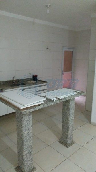 Apartamento - Foto 3