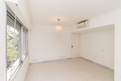 Apartamento, 3 quartos, 153 m² - Foto 5