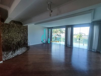 Casa, 4 quartos, 465 m² - Foto 2