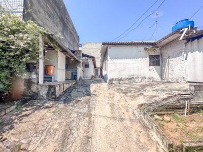 Terreno, 360 m² - Foto 4